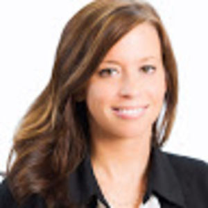 Meet your Posher, Trudy